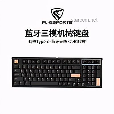618护眼灯选购指南，保护视力不迷茫